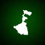পশ্চিমবঙ্গ